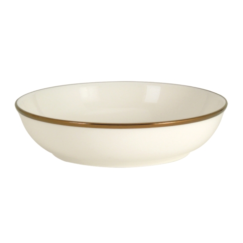 $72.00 Cereal Bowl