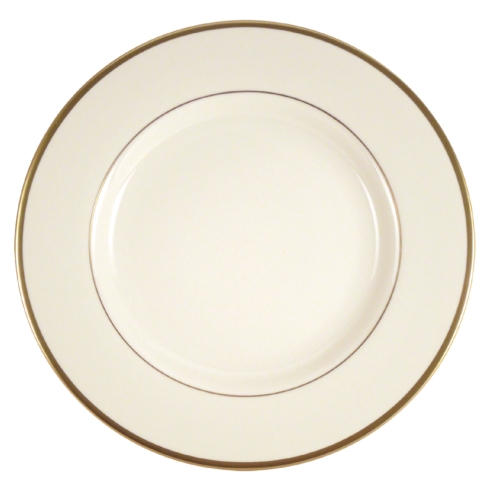 Dinner Plate - $63.00