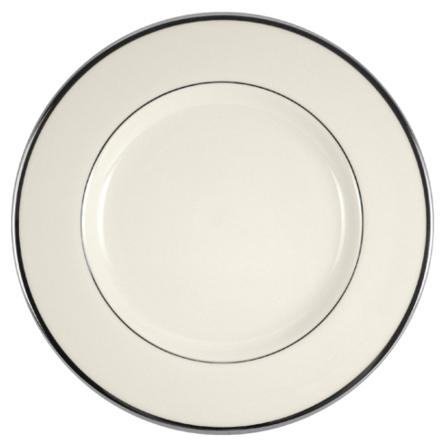$105.00 Charger Plate