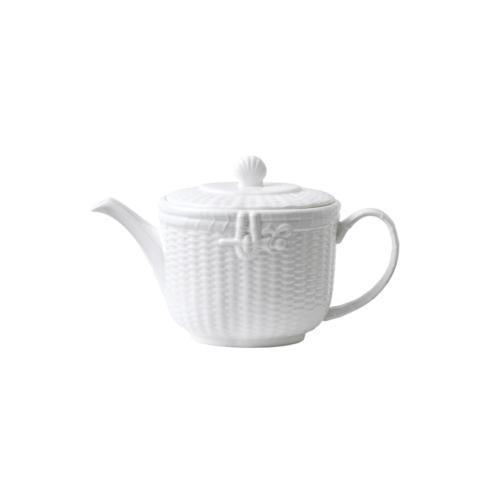 Nantucket Teapot - $150.00