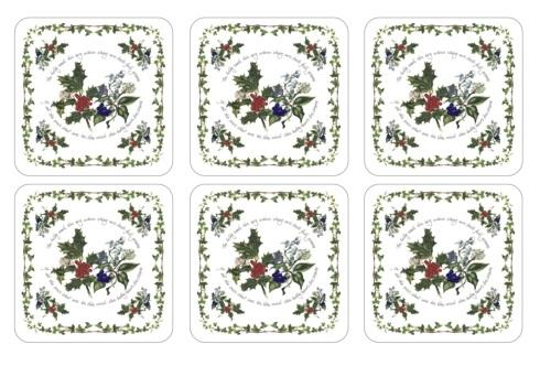 Placemats, Coasters, & Trays collection with 2 products