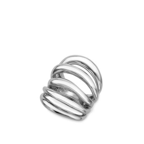  Multi-Band Ring