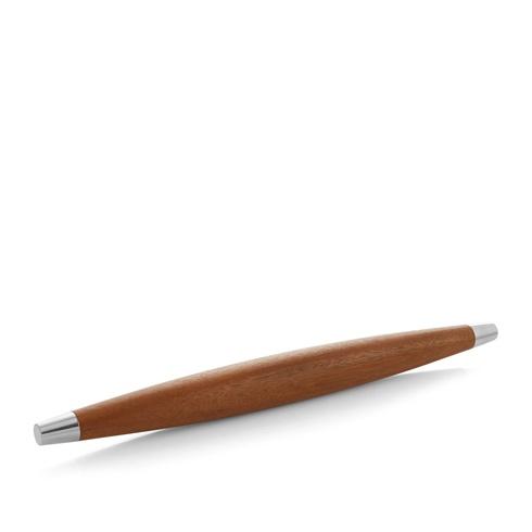 $55.00 Novo French Rolling Pin