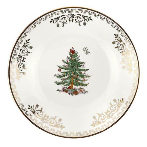 Gold Collection Bread & Butter Plate - $59.96
