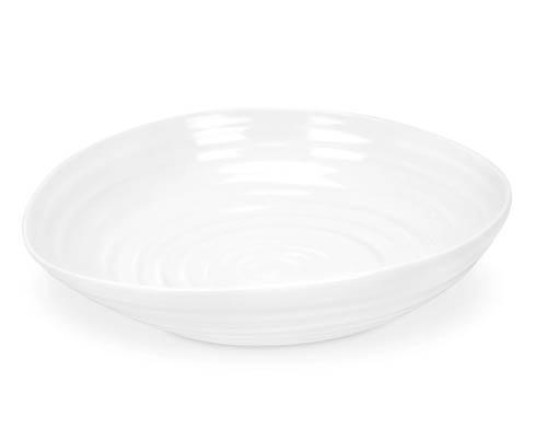 Portmeirion  Sophie Conran White Set of 4 Pasta Bowls $111.96