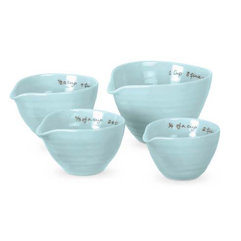 $22.05 Set of 4 Measuring Cups
