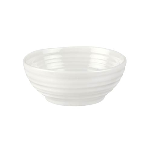 Portmeirion  Sophie Conran White Set of 4 Noodle Bowls $27.96