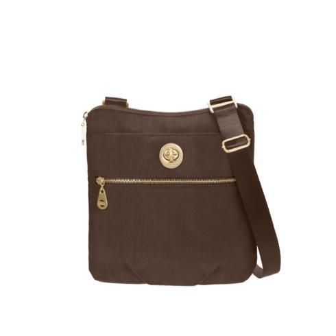 baggallini hanover crossbody bag