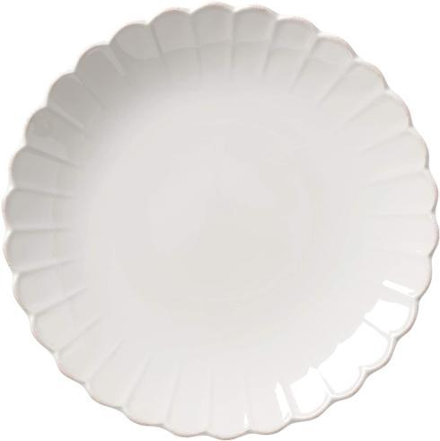 French Perle Scallop Salad Plate - $19.95