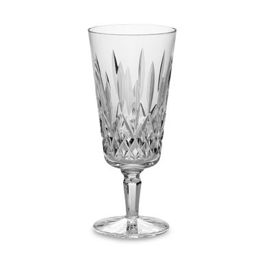 Waterford   Lismore Tall Iced Beverage $90.00