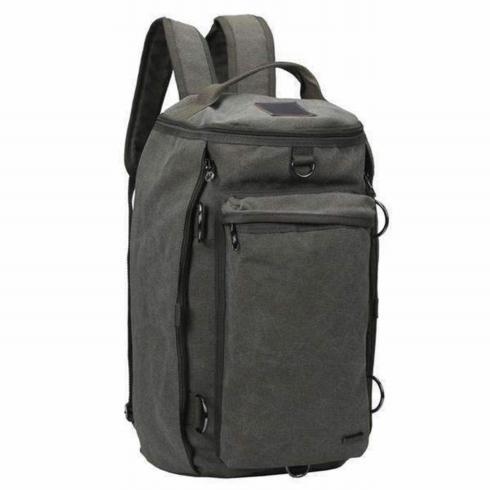 $59.95 Large Weekender Duffel Bag