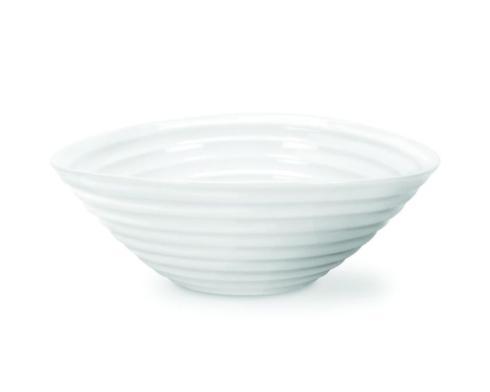 Sophie Conran White Cereal Bowl - $14.00