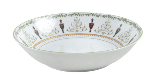 Grenadiers Coupe Soup - $149.95