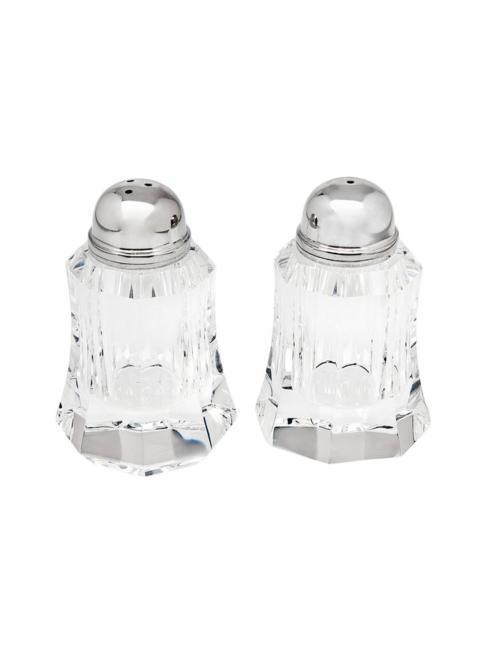 salt and pepper shakers price