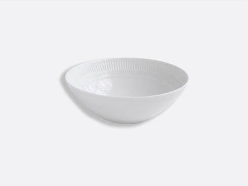 Louvre Marly Cereal Bowl 