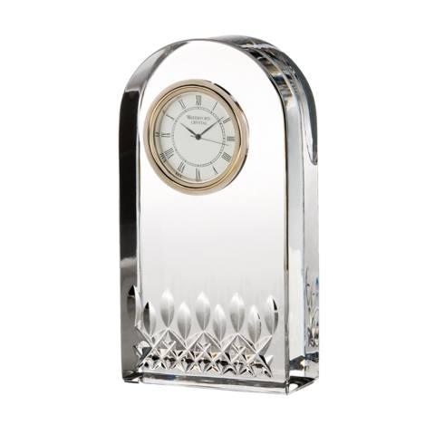 $230.00 Lismore Essence Clock