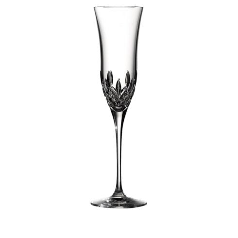 Waterford   Lismore Essence Champagne Flute $95.00