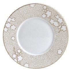 $54.00 RÊVE Bread and butter plate 6.3"