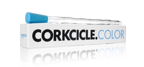 $24.00 Corkcicle