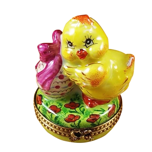 $199.00 Easter Chick