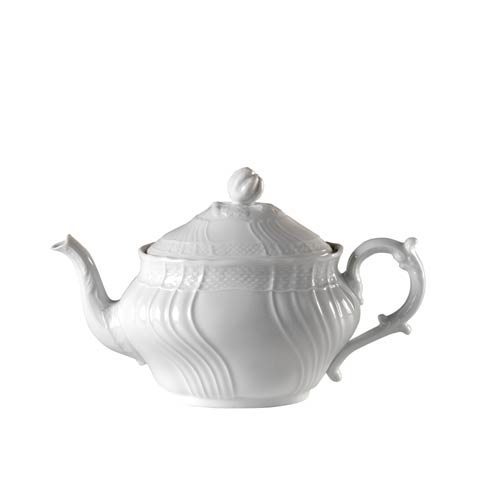 $255.00 Teapot with Cover