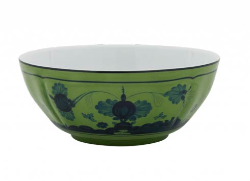 $125.00 Small Serving Bowl 17 cm Soup, Stew, Gumbo, Ice Cream