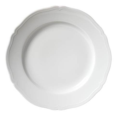 $70.00 Charger Plate