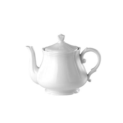 $255.00 Teapot With Cover For 12