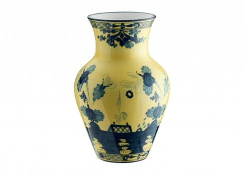 $675.00 Ming Vase