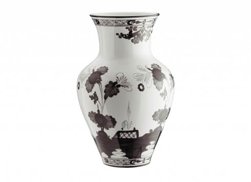 $535.00 Ming Vase, Small