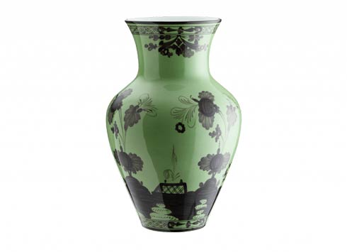 $675.00 Ming Vase