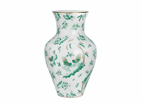$735.00 Ming Vase