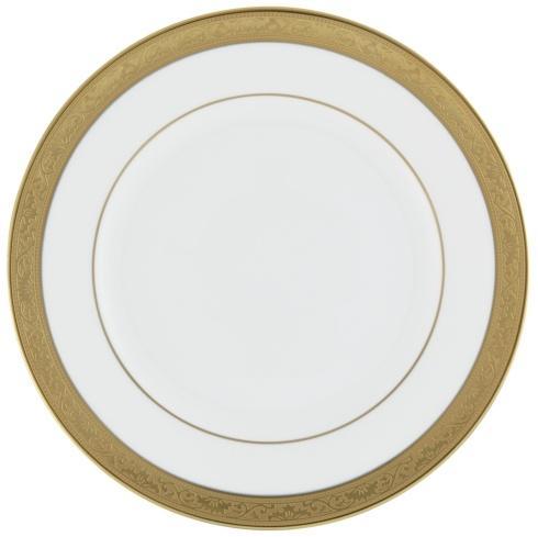 $335.00 Salad Cake Plate 7.7 in