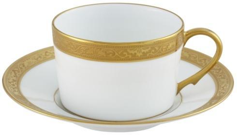 $375.00 Tea Cup Extra 3.4 in 8 oz.