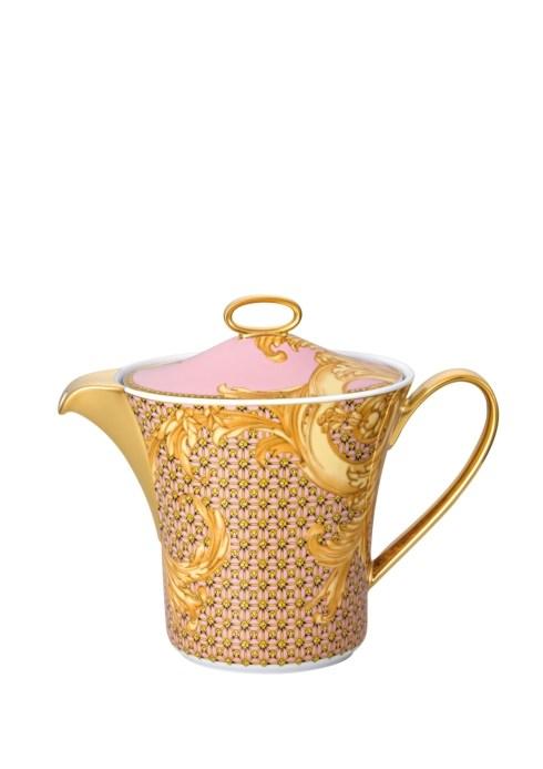 $985.00 Tea Pot