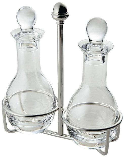Oil & Vinegar Sets collection with 2 products