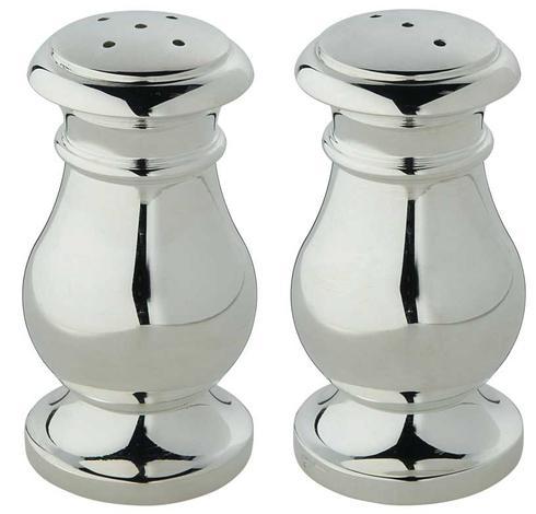 Salt & Pepper Sets collection with 9 products
