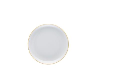 $18.00 Salad Plate 7 3/4 in