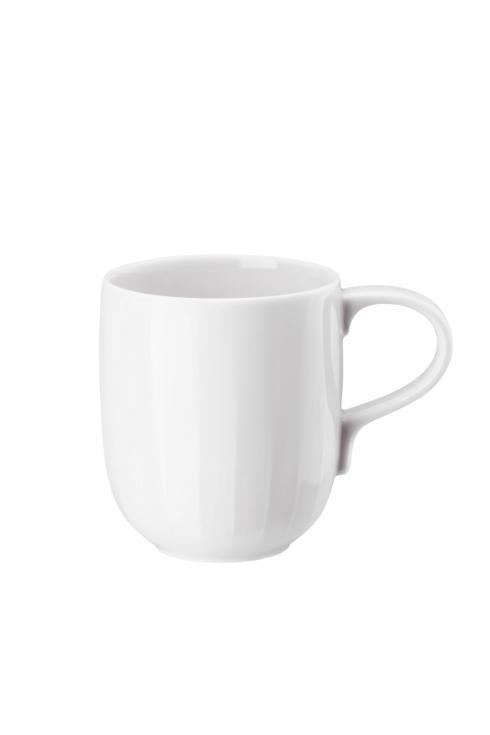 $27.00 Mug w/handle (DISCO. While Supplies Last)