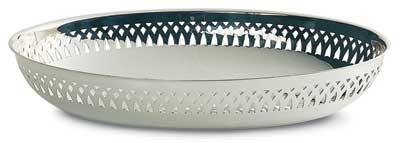 Bread Baskets, Bowls & Small Dishes collection with 23 products