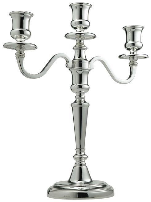 Candlesticks & Candelabras collection with 9 products