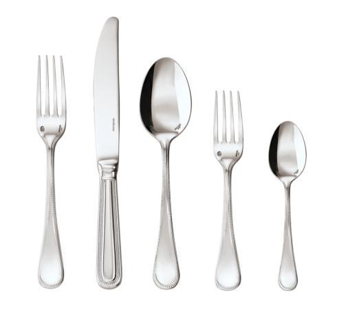 5 PC. Place Setting S.H.