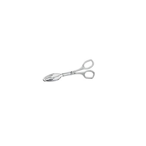 $35.00 Hors D\'Oeuvres And Pastry Pliers