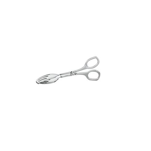 Sambonet  Living Hors D\'Oeuvres And Pastry Pliers $45.00