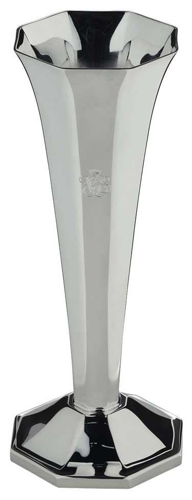 Vases & Hurricane Lamps collection with 5 products