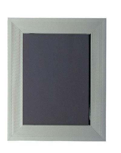Picture Frames collection with 7 products