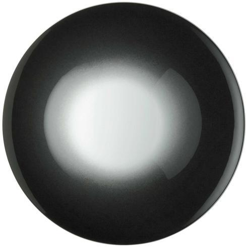 $0.00 Domed Center Plate (DISCO. While Supplies Last)