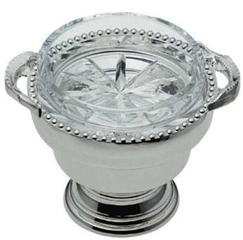 $200.00 Individual Caviar Bowl