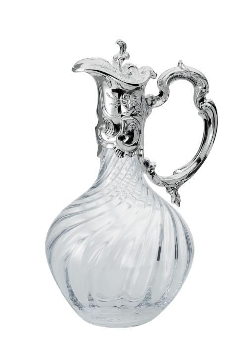 $760.00 Ancienne Decanter