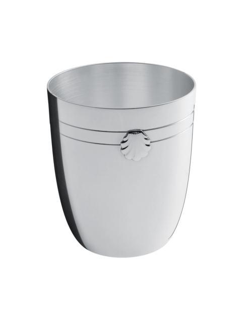 $360.00 Coquille Baby Cup
